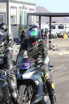 media/Jan-30-2026-2WTD (Fri) [[9b24c6d623]]/1-Around the Pits/